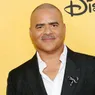 Christopher Jackson Joins Season 5 of GHOSTS as a Guest Star