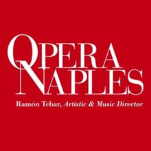 THE BARBER OF SEVILLE, I PAGLIACCI & More Set for Opera Naples 2026-27 Season