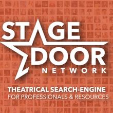 Stage Door Foundation Launches Stage Door Network Theatrical Search Engine
