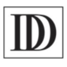 Doris Duke Foundation Offers Grants Through Inaugural Performing Arts Technologies La