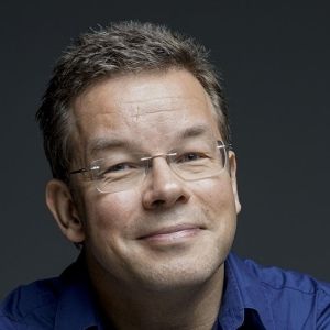The Belgian National Orchestra Performs New Year's Concert Next Month