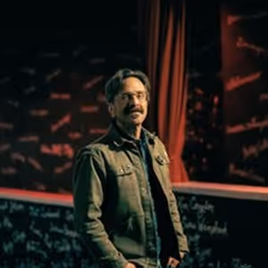 MARC MARON: ALL IN Comes to Boulder Theater in October