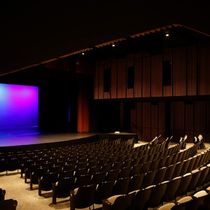 ELEPHANT & PIGGIE'S WE ARE IN A PLAY! Comes to AMFA's Children's Theatre