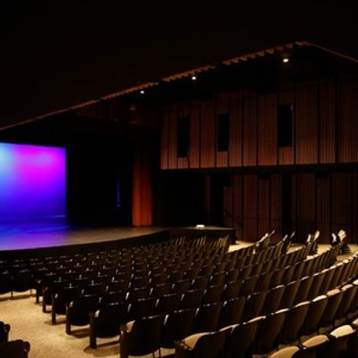 ELEPHANT &amp; PIGGIE'S WE ARE IN A PLAY! Comes to AMFA's Children's Theatre