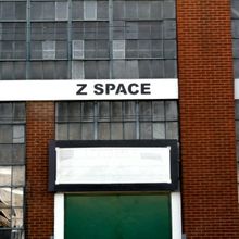 SCHICK MACHINE Comes to Z Space in December