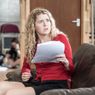 Photos: EMMA In Rehearsal At Rose Theatre