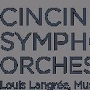 Cincinnati Symphony Orchestra Announces Cellist Sheku Kanneh-Mason As 2024 MAC Music…