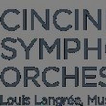 Cincinnati Symphony Orchestra Announces Cellist Sheku Kanneh-Mason As 2024 MAC Music