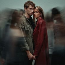 Abbey Lee and Owen Teague Will Lead U.S. Premiere of BLACKOUT SONGS