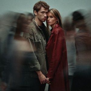 Abbey Lee and Owen Teague Will Lead U.S. Premiere of BLACKOUT SONGS