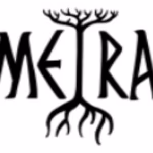 METRA: A CLIMATE REVOLUTION WITH SONGS Will Receive Concert Performances