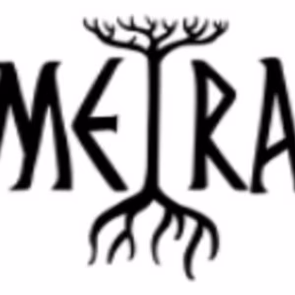 METRA: A CLIMATE REVOLUTION WITH SONGS Will Receive Concert Performances Photo