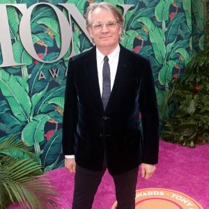 Bartlett Sher, Bob Martin, Adam Guettel & More Set for Alliance Theatre's 24/25…