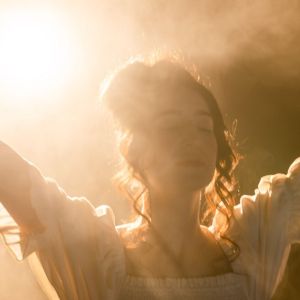 Cast Announced For NATASHA, PIERRE & THE GREAT COMET OF 1812 At Crow's Theatre