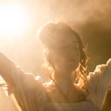 Cast Announced For NATASHA, PIERRE & THE GREAT COMET OF 1812 At Crow's Theatre