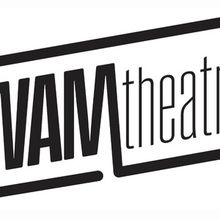 WAM Theatre Will Present 2nd Annual Women in Leadership Panel