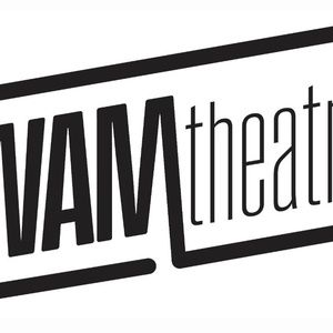 WAM Theatre Will Present 2nd Annual Women in Leadership Panel