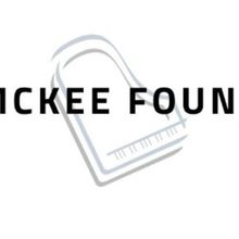 Ross McKee Foundation Reveals 2025 Piano Competition Laureates and Final Concert