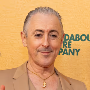 Alan Cumming Will Lead First Season as Artistic Director of Pitlochry Festival…