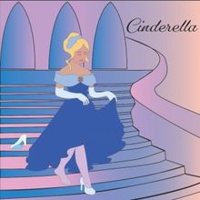 Storytime Theatre Brings CINDERELLA To City Theatre