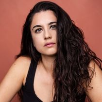 Megan Tomei's SPINQUEEN Will Make UK Premiere at Edinburgh Fringe
