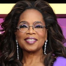 Photos: Inside THE COLOR PURPLE Premiere With Oprah Winfrey, Ariana DeBose & More