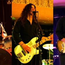 TheaterWorks Hosts Annual Gala Fundraiser Next Weekend