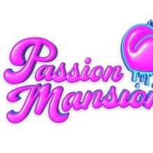 PASSION MANSION Will Have Its Premiere At This Summer's Hollywood Fringe Festival