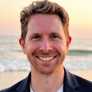 Eric Price and Phillip Christian Smith Receive 2026 Kleban Prize for Musical Theatre