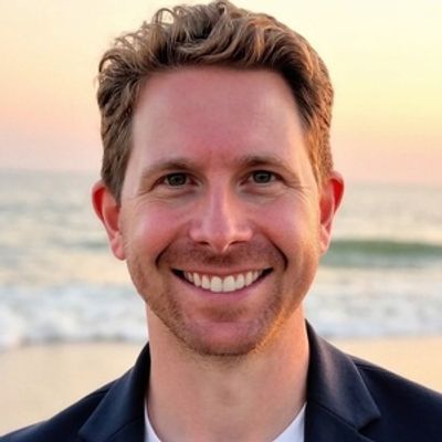 Eric Price and Phillip Christian Smith Receive 2026 Kleban Prize for Musical Theatre