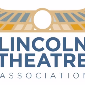 B. Slade headlines Lincoln Theatre's Annual North Star Concert Next Month