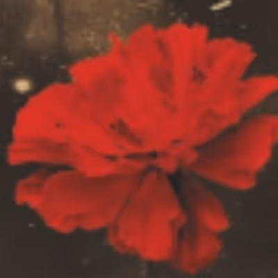 HADESTOWN to Open Starlight's 75th Broadway Season