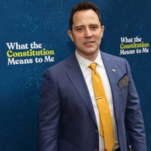 Oliver Butler to Direct World Premiere of HESTER STREET at Theater J