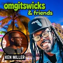 OMGITSWICKS & Friends Comes to Theatre Tallahassee