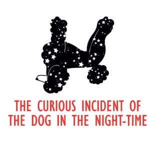 THE CURIOUS INCIDENT OF THE DOG IN THE NIGHT-TIME Takes the Stage At The Missoula…