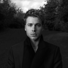 Ed McVey and Maisie Smith Will Lead UK Tour of THE TALENTED MR RIPLEY