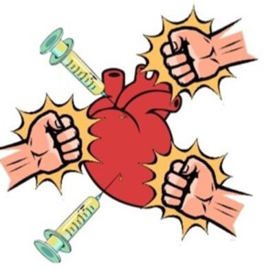 HEARTS LIKE FISTS Will Open at No Strings Theatre Company