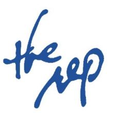 Arkansas Repertory Theatre Reveals Upcoming Free Community Events