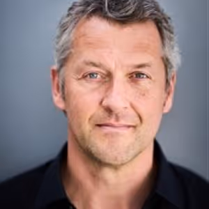 Utah Symphony Names Markus Poschner Music Director