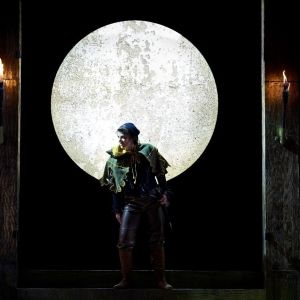 English Touring Opera Will Host Shakespeare Themed season for Spring 2025