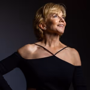 Linda Purl Brings THIS COULD BE THE START to Feinstein's at Hotel Carmichael Next…