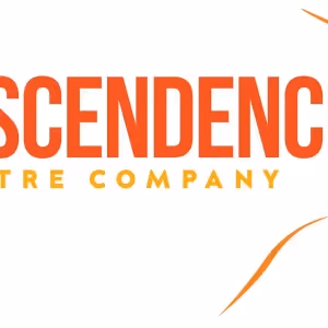Creative Team Announced For Transcendence Theatre Company's 2024 Summer Season…