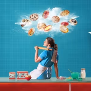 WAITRESS Casting Announced At Northern Stage