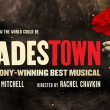 Tickets On Sale This Week For HADESTOWN in Albuquerque