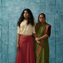 THE WRONG GODS Comes to Upstairs Theatre, Belvoir St Theatre