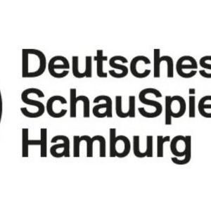October Lineup Set For SchauSpielHaus