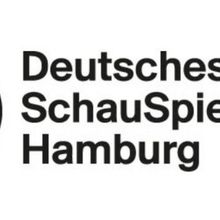 October Lineup Set For SchauSpielHaus