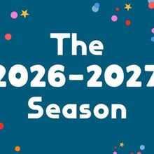 PINOCCHIO, SCHOOL OF ROCK & More Children's Theatre Company 2026-2027 Season