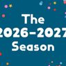 PINOCCHIO, SCHOOL OF ROCK & More Children's Theatre Company 2026-2027 Season