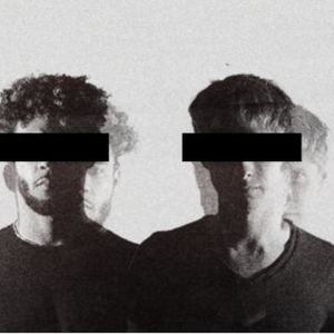 LAND OF LOST CONTENT Will Embark on UK Tour